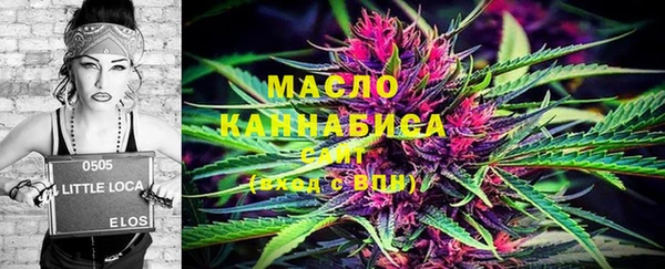 Альфа ПВП Богородицк