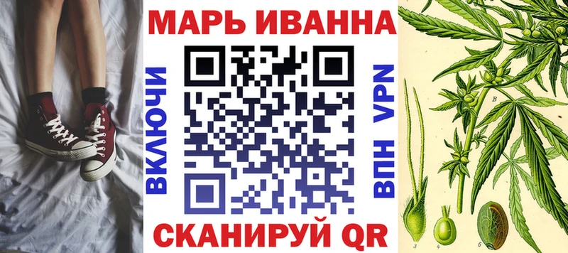 Бошки Шишки тримм Бор